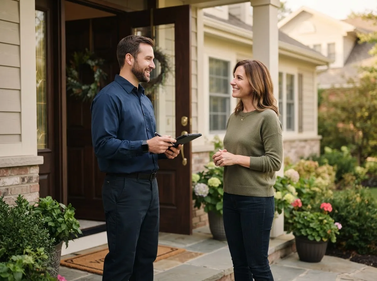 Water damage restoration FAQs for Mount Royal, NJ